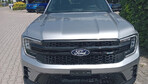 Ford Ranger MS-RT A10 4x4 3.0 240KM Pick-Up