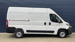 Opel Movano L2H2 Heavy 2.2 140KM Furgon
