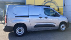 Opel Combo Van Cargo XL L2H1 1.5 100KM Furgon