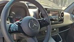 Mercedes Sprinter 317 CDI Długi PRO 2.0 170KM Furgon