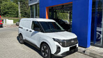 Ford Transit Courier L1H1 Trend Elektryczny A1 136KM Furgon