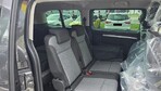 Citroen SpaceTourer XL L2H1 Plus EAT8 2.2 180KM Kombi