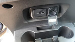 Citroen Jumper Heavy L4H2 AT8 2.2 180KM Furgon