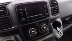 Peugeot Boxer HD L4 Kontener 8EP 2.2 140KM Kontener