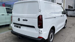 Volkswagen Transporter L1H1 2.0 150KM Furgon