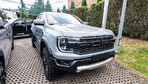 Ford Ranger Raptor A10 4x4 2.0 210KM Pick-Up