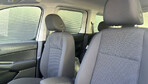 Volkswagen Caddy Kombi L1H1 2.0 TDI 2.0 102KM Kombi