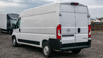 Opel Movano Heavy L3H2 2.2 165KM Furgon