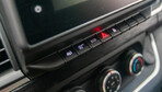 Renault Trafic Kombi L2H1 AT9 2.0 170KM Kombi