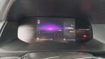 Renault Kangoo Van L2 Advance 1.5 115KM Furgon