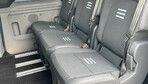 Ford Tourneo Custom 320 L1H1 Active A8 AWD 2.0 170KM Kombi