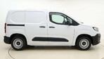 Opel Combo Van Cargo L1H1 1.5 102KM Furgon