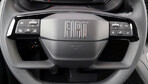 Fiat Doblo Cargo/Van L2H1 1.5 100KM Furgon