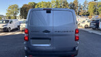 Peugeot Expert e-Expert M L1H1 AT 136KM Furgon