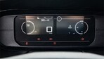 Citroen Berlingo Van XL L2H1 1.5 100KM Furgon