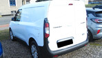 Ford Transit Courier Limited A7 1.0 125KM Furgon