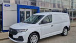Ford Transit Connect L2H1 Trend 2.0 102KM Furgon