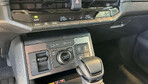 Toyota HiLux mHEV Double Cab Executive 4x4 aut 2.8 204KM Pick-Up