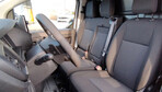 Opel Vivaro XL L2H1 2.2 150KM Furgon