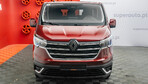Renault Trafic Kombi L2H1 2.0 150KM Kombi