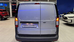 Ford Transit Connect L2 Trend A7 2.0 122KM Furgon