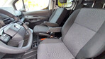 Opel Combo Van L2H1 Zabudowa Brygadowa 1.5 102KM Brygadowy