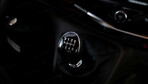 Ford Transit 350 L4 RWD Trend Skrzynia Otwarta + Zabudowa Brygadowa 2.0 165KM Skrzynia