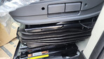 Citroen Jumper Heavy L4H2 AT8 2.2 180KM Furgon