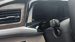 Volkswagen Multivan L2H1 Style DSG 2.0 150KM Kombi