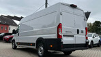 Fiat Ducato Maxi L4H2 3.5T 2.2 180KM Furgon