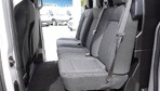 Ford Transit Custom 320 L2H1 Limited Zabudowa Brygadowa A8 2.0 170KM Brygadowy