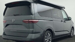 Volkswagen Multivan California Ocean DSG 2.0 150KM Kombi