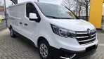 Renault Trafic L2H1 Extra 2.0 150KM Furgon