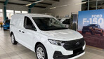 Ford Transit Connect L2 Trend A7 2.0 122KM Furgon