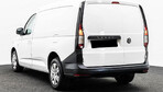 Volkswagen Caddy Cargo Maxi L2H1 1.5 116KM Furgon