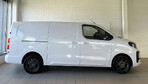 Opel Vivaro XL L2H1 EAT8 2.2 150KM Furgon