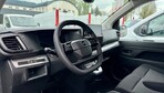 Opel Vivaro XL L2H1 EAT8 2.2 150KM Furgon