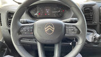 Citroen Jumper L3H2 Heavy 2.2 140KM Furgon