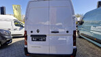 Renault Master L3H2 3.5t Extra AT9 2.0 170KM Furgon