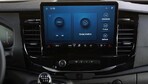 Ford Transit 350 L3H2 Trend 2.0 130KM Furgon