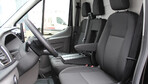 Ford Transit 350 L3H2 Trend A8 2.0 130KM Furgon