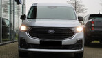 Ford Transit Connect L2H1 Limited A7 2.0 122KM Furgon