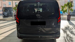 Ford Tourneo Connect Grand L2H1 Active A7 2.0 122KM Kombi