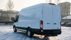 Ford Transit 350 L4H3 Trend A10 RWD 2.0 165KM Furgon