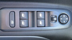 Opel Combo Kombi XL L2H1 GS 1.5 130KM Kombi