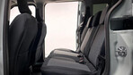 Ford Tourneo Courier Titanium 1.0 125KM Kombi
