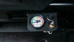 Renault Master L3 Zabudowa 10EP 2.0 170KM Plandeka