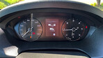 Opel Movano Heavy L3H2 2.2 180KM Furgon