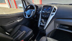 Byd ETP3 Zabudowa Izotermiczna 136KM Izoterma