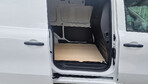 Nissan Townstar Business Plus Van DIG-T L2 1.3 130KM Furgon